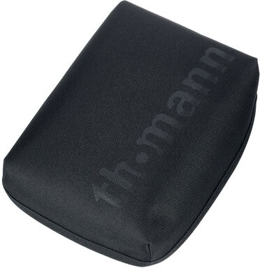 Thomann Cover Yamaha MG06