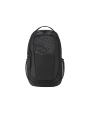 ASUS ROG Ranger BP2800 Notebook-Rucksack 45,7 cm 18" Schwarz (90XB0A30-BBP000)