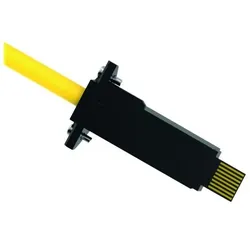 Turck Anschlussleitung RDLP-815D