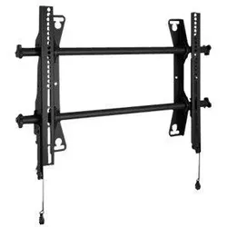 Chief Wandhalterung starr MSA1U für Displays von 32-65 Zoll