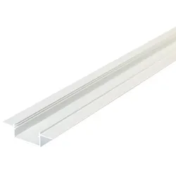 Brumberg Leuchten LED-Alu-Profil 2000mm 53655070