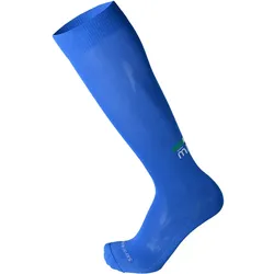 Mico X-Light Weight X-Performance - Unisex Skisocken - 004 (azzurro/blau) XXL (E...