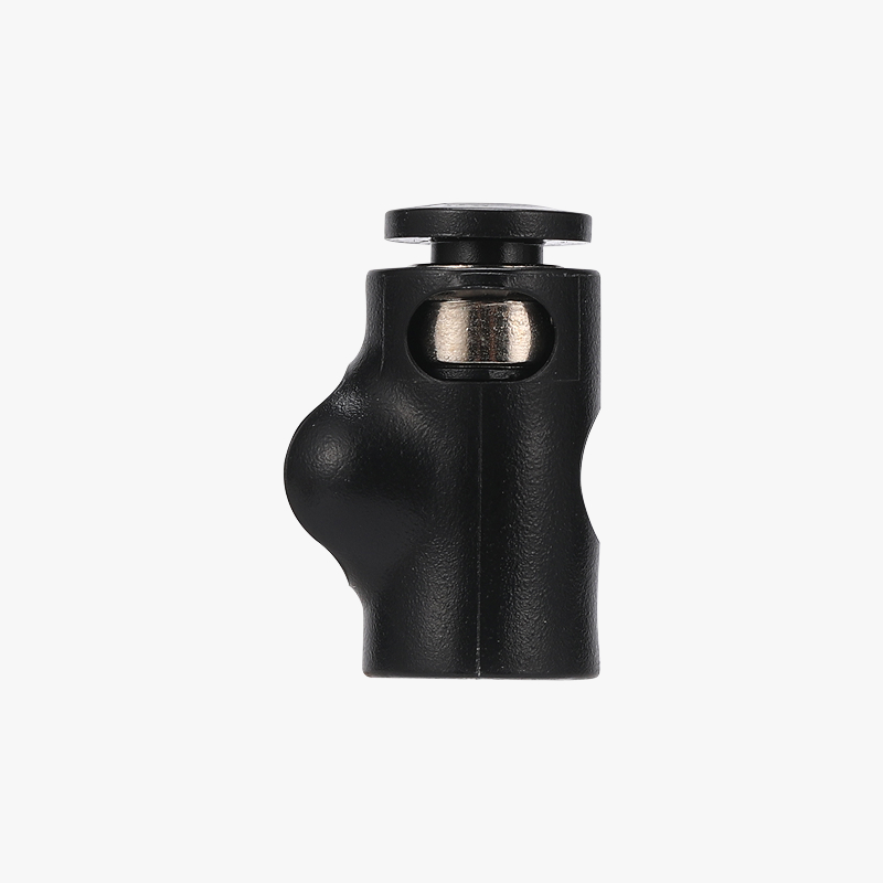 Bambu Lab PTFE Tube Connector for Spool Holder für P2S und X2D FAC184-V1