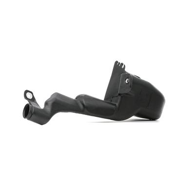 METZGER Wischwasserbehälter OPEL 2140095 6450503,13118158 Waschwasserbehälter,Waschwasserbehälter, Scheibenreinigung