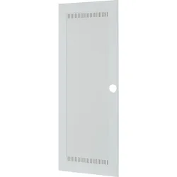 Eaton WIFI-Ersatztür TM5-W-KLV