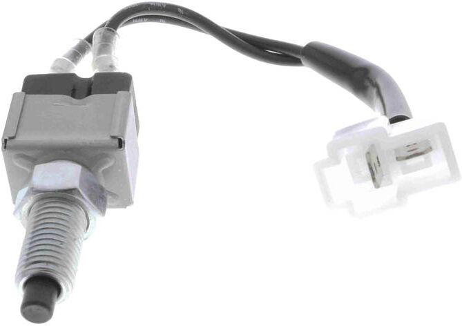 VEMO V70-73-0006 Brake Light Switch