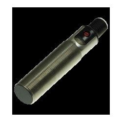 Pepperl & Fuchs Sensor (237038)