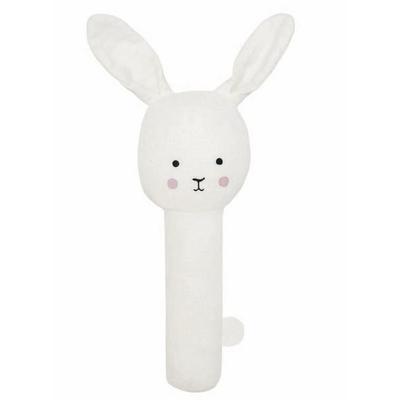 Rassel Bunny
