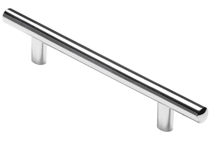 JUTZLER Griff ACCESSOIRES EVOLUTION