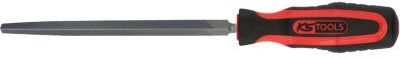 Ks Tools Feile 1570427