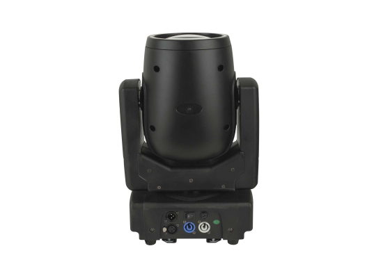 Showtec Shark The Meg Beam LED Moving Head
