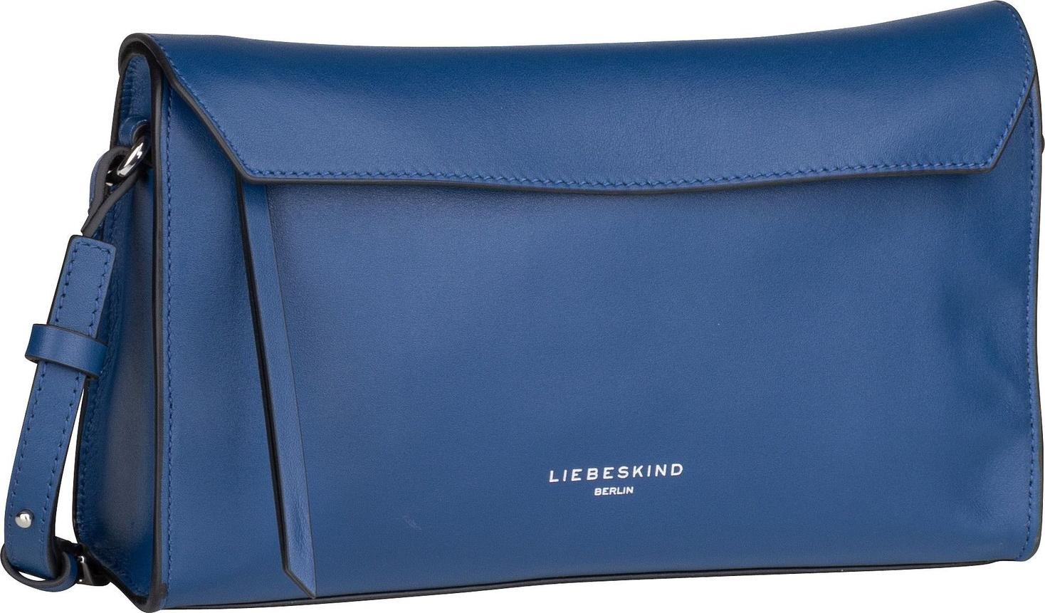 Liebeskind Berlin Bodybag Lora 15 x 27 x 6