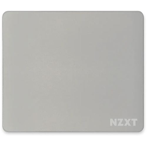 NZXT MMP400 Standard Mouse Pad 410 mm x 350 mm grau