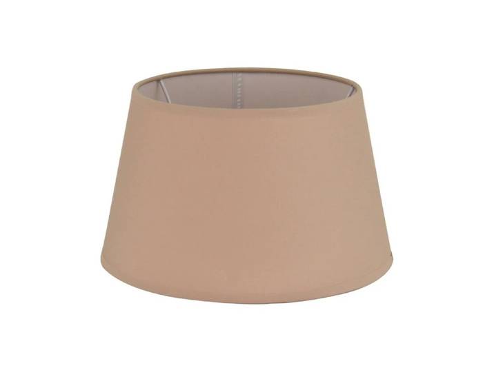 Schirm Chintz cappucino
