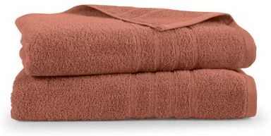 Martex Ultimate Performance Cotton Supersoft Bath Sheet Set