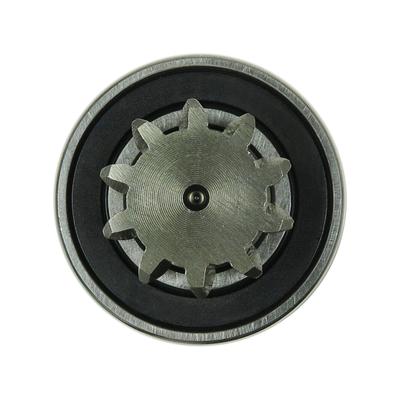 AS-PL Freilaufgetriebe, Starter SD9155S