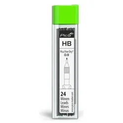 Pica, Marker, Dry Value-Pack 3097/002