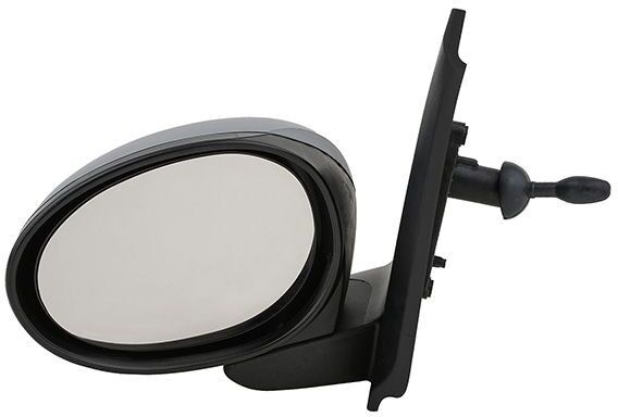 JOHNS 23 01 37-1 Wing mirror