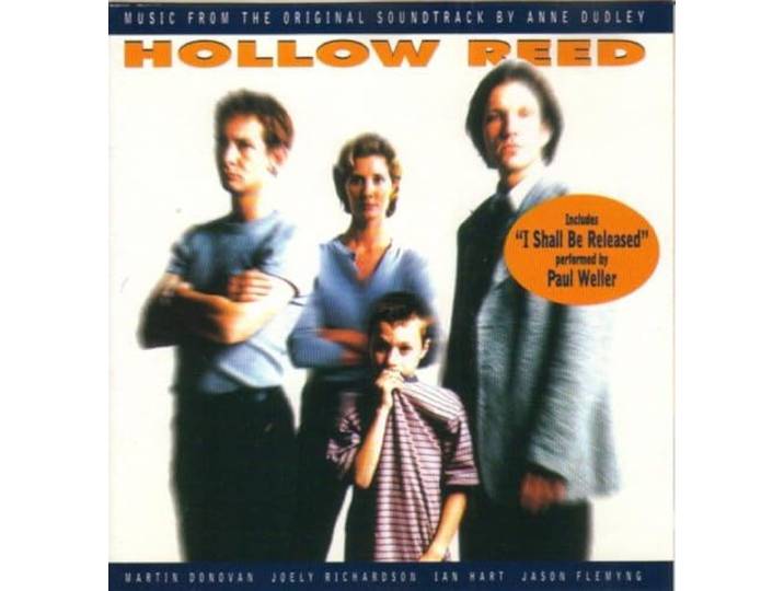Hollow Reed