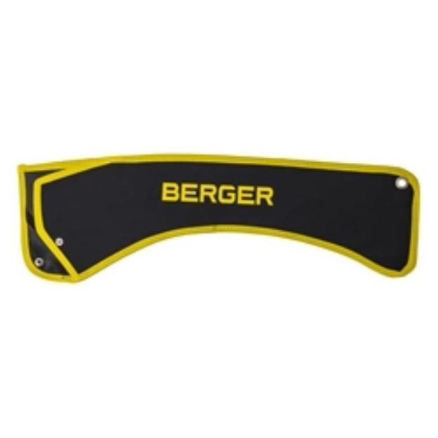 Berger Sägeköcher Basic (5129)