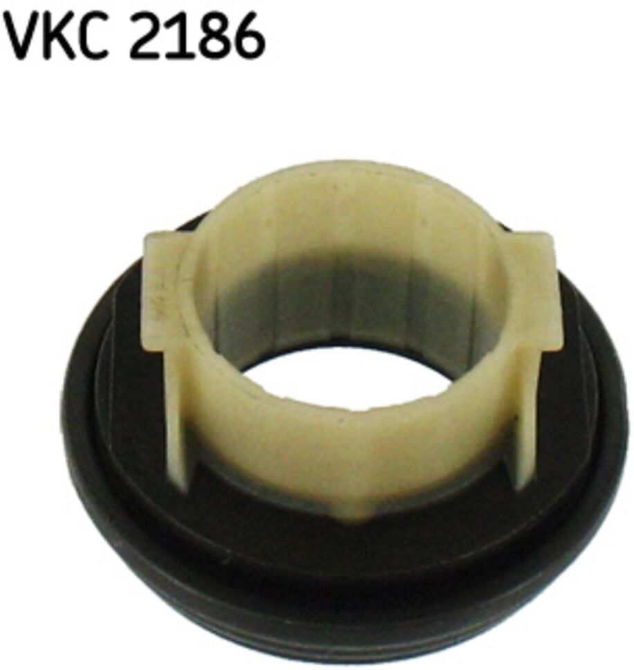 Ausrücklager SKF VKC 2186