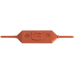 Harting Kodierstift 09180009901