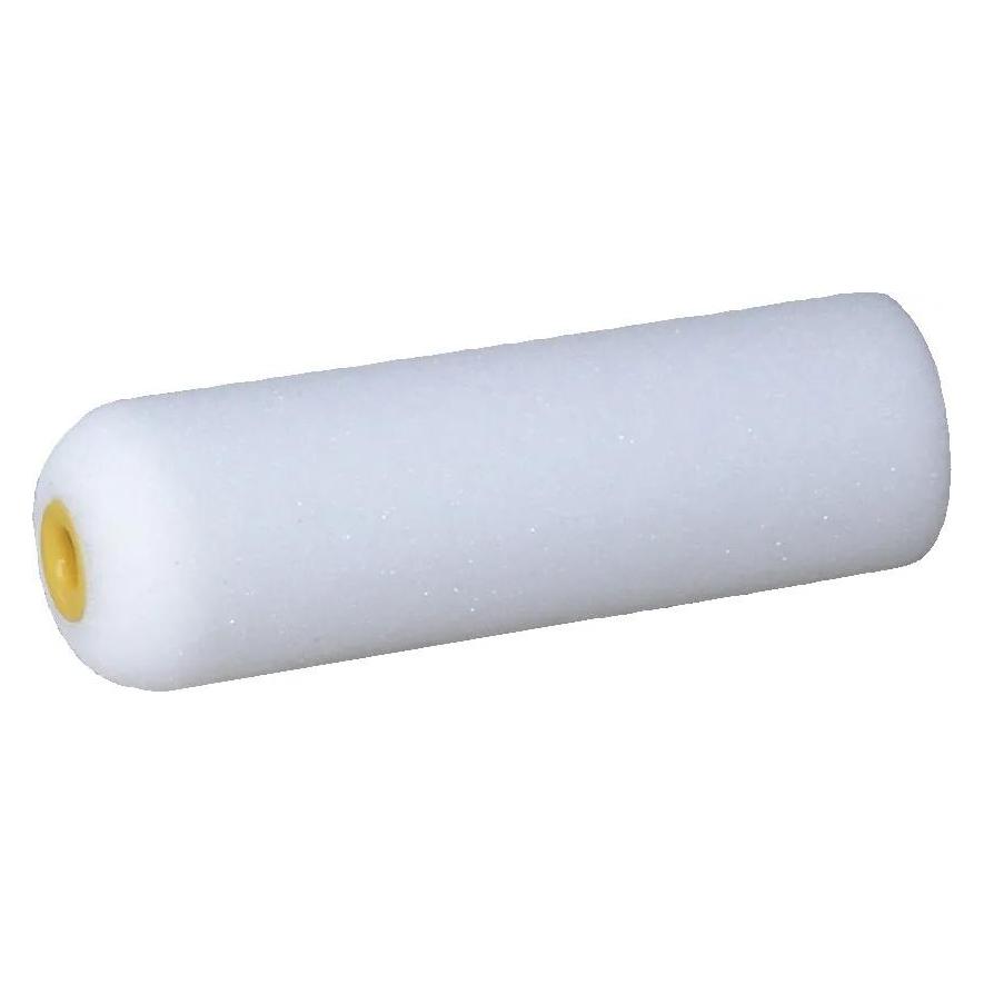 Mipa Mp Heizkoerperwalze Profi 11cm (11 cm) (564340001)