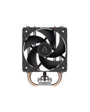 Arctic Freezer 8A CO CPU Cooler AM4/AM5 (ACFRE00162A)