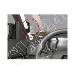 BRODIT ProClip - Renault Scénic / Grand Scénic ab Baujahr 2017 / 805291 / Eur...