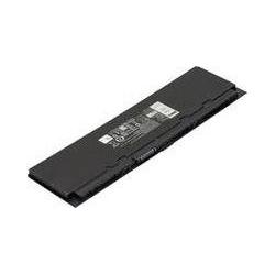 Dell Main Battery Pack 7.4V 6720mAh (4 Zellen, 6720 mAh) (W57CV)