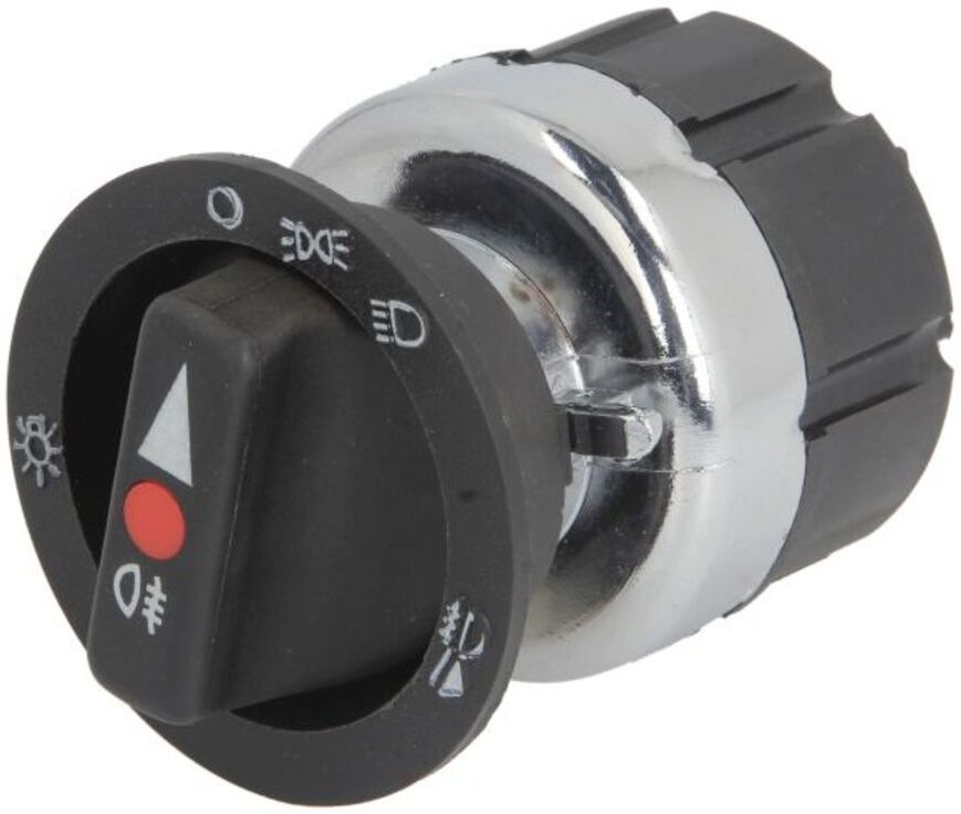 Schalter, Hauptlicht AKUSAN MER-LSWT-011