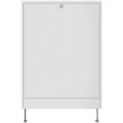 Vaillant Aufputzschrank groß 8000014413