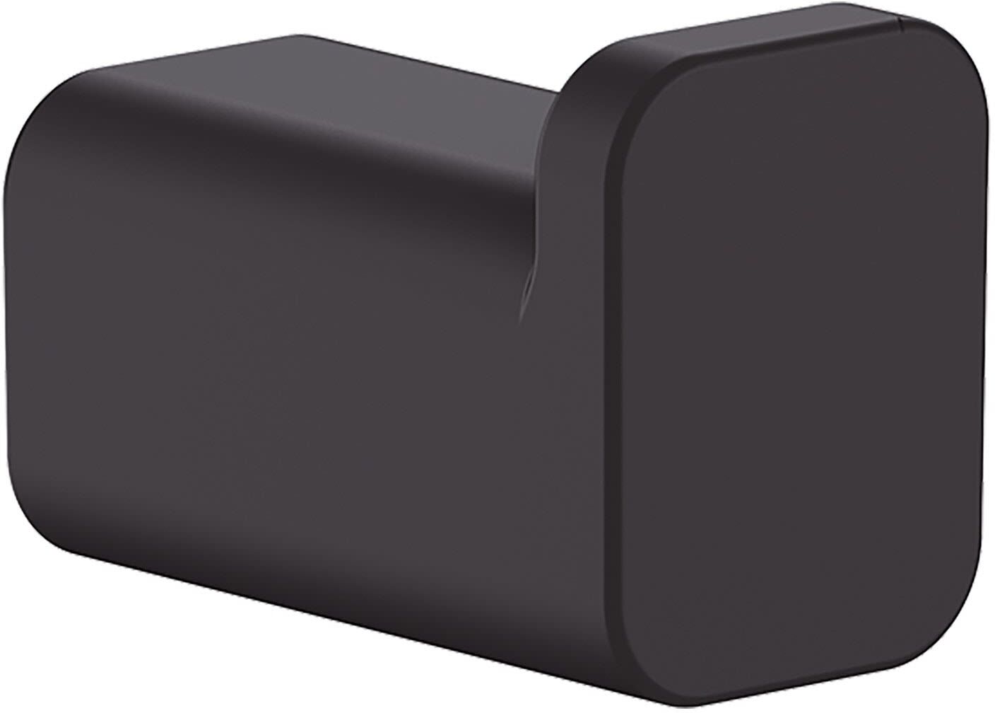 Hansgrohe AddStoris Single Hook