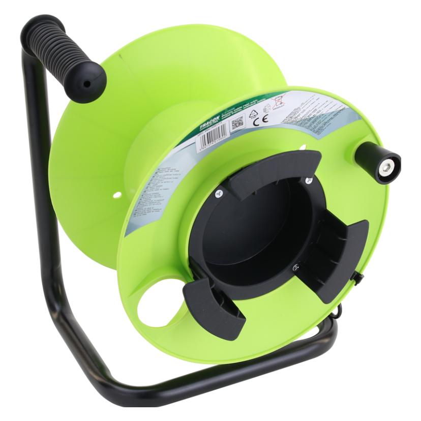 Tracon Allgemeines Produkt (25 m) (TR-KT-DOB)