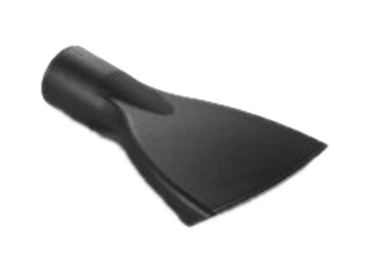 Bosch BHZUMAT Unlimited Matratzendüse