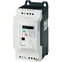 Eaton, Frequenzumrichter, Inverter Drive 4.0kw 3ph/3ph