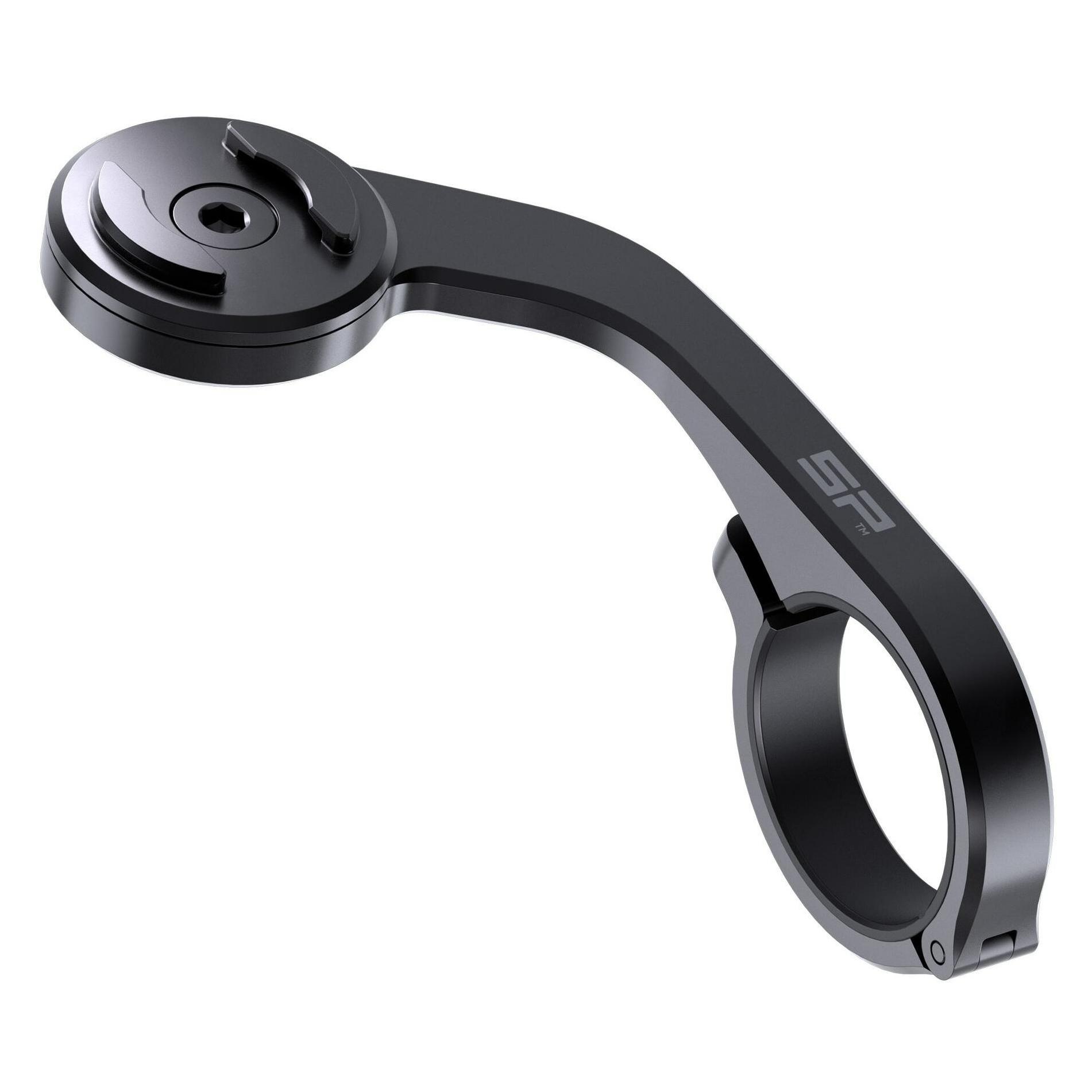 Sp Connect Road Bike Mount Pro SPC+ schwarz (20.95976)