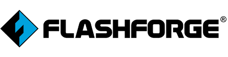Flashforge Creator 5 Series Extruder Mount Model Cooling Fan 20006186001