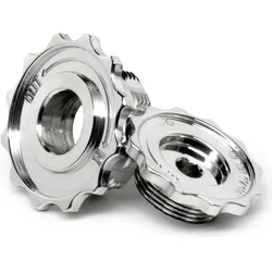 Paul Component Engineering, Zubehör Velobremsen