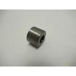Optimum Buchse MH20V/VL/VLD | 03338115131