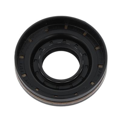 CORTECO Wellendichtring, Differential 01035434B für Volvo LAND ROVER