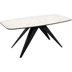 TISCH Ferro 160