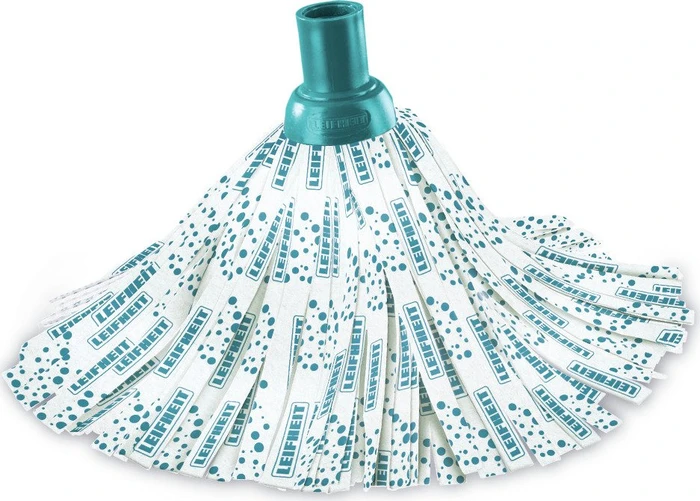 LEIFHEIT Classic Mop Viskose Ersatzkopf