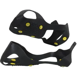 Jalas, Schneeschuhe