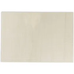 Schöner Wohnen Kollektion Teppich Pure Design D.242 C.000 Grafisch creme 160 x 230 cm