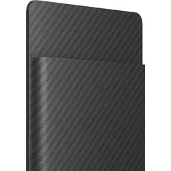 Plaud Note Pro Magnetische Hülle – PITAKA Sonder-Edition