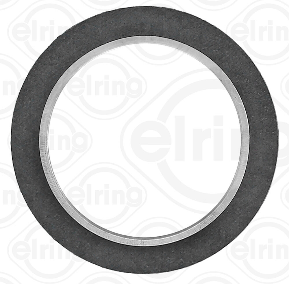 Elring 439540 Für Daf