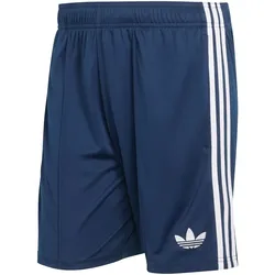 adidas EPO Griechenland Auswärtsshorts 2026 Herren KS2090 - collegiate navy 3XL