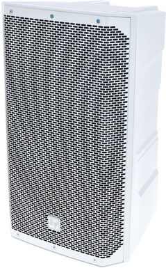 EV ELX200-12P-W Weiß