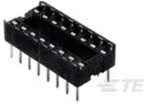 TE Connectivity 1-390263-1 Box